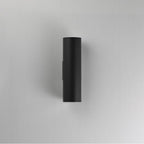 Maxim Lighting Stout-outdoor Wall Mount