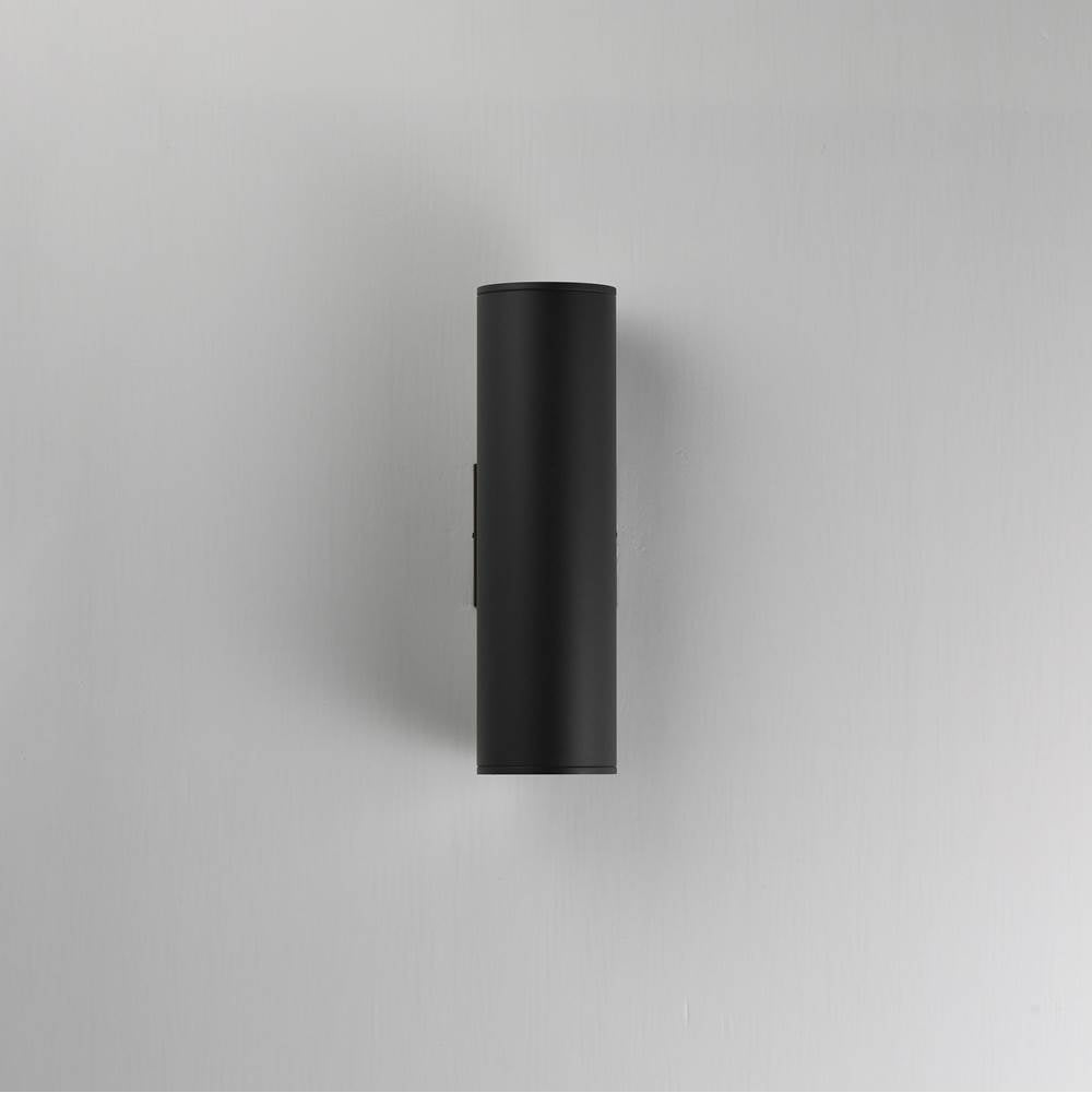 Maxim Lighting Stout-outdoor Wall Mount