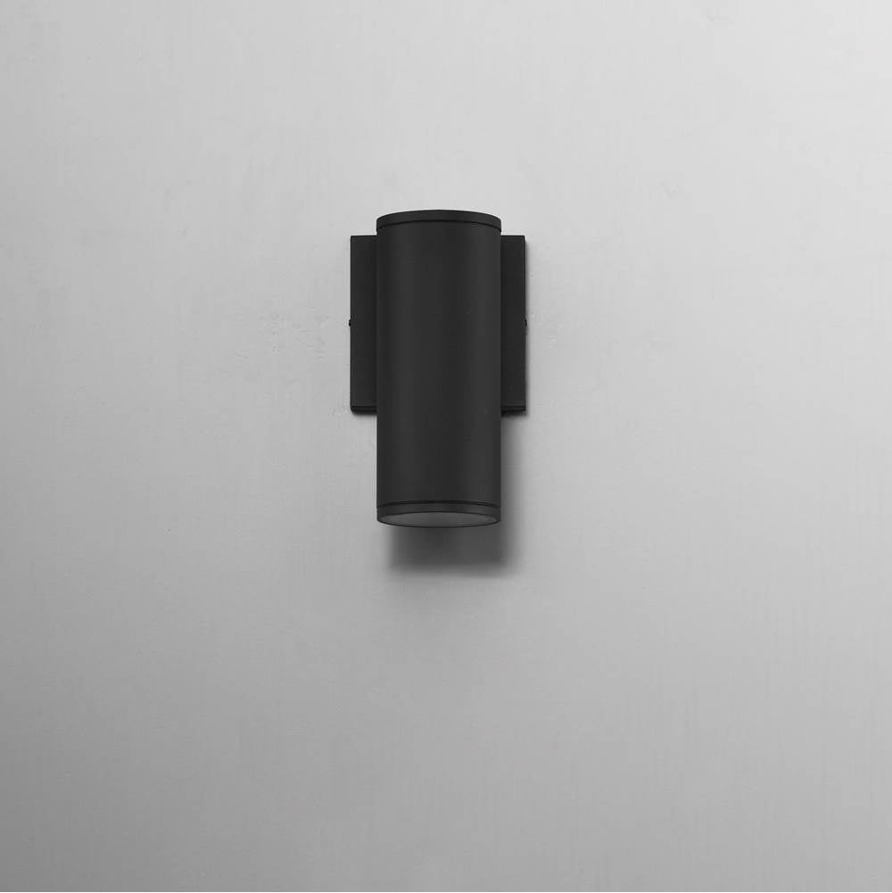 Maxim Lighting Caldera-outdoor Wall Mount