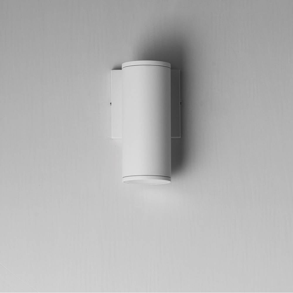 Maxim Lighting Caldera-outdoor Wall Mount