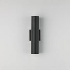 Maxim Lighting Caldera-outdoor Wall Mount