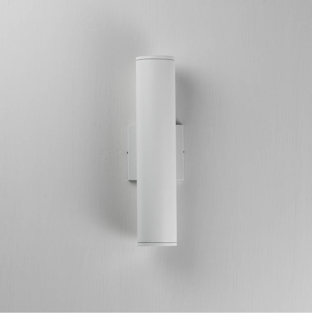 Maxim Lighting Caldera-outdoor Wall Mount