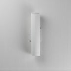 Maxim Lighting Caldera-outdoor Wall Mount
