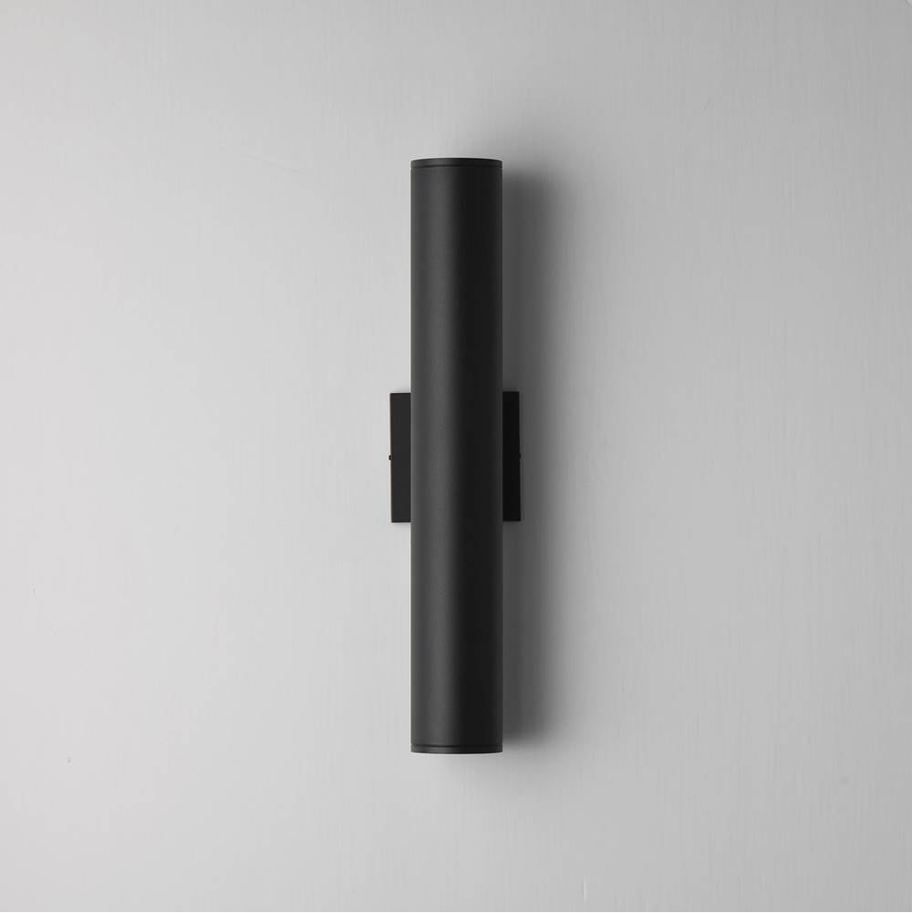 Maxim Lighting Caldera-outdoor Wall Mount