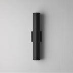 Maxim Lighting Caldera-outdoor Wall Mount