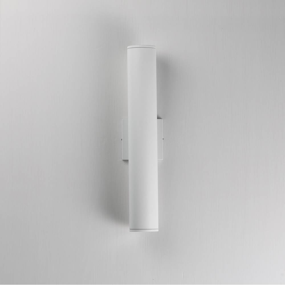 Maxim Lighting Caldera-outdoor Wall Mount