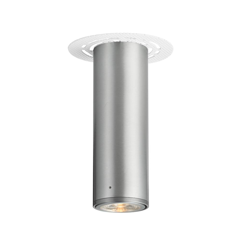 Maxim Lighting Fulcrum 7.5'' Led Surface Mount