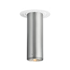 Maxim Lighting Fulcrum 7.5'' Led Surface Mount
