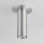 Maxim Lighting 86251AL Brushed Aluminum Fulcrum 7.5'' Led Surface Mount Image 3