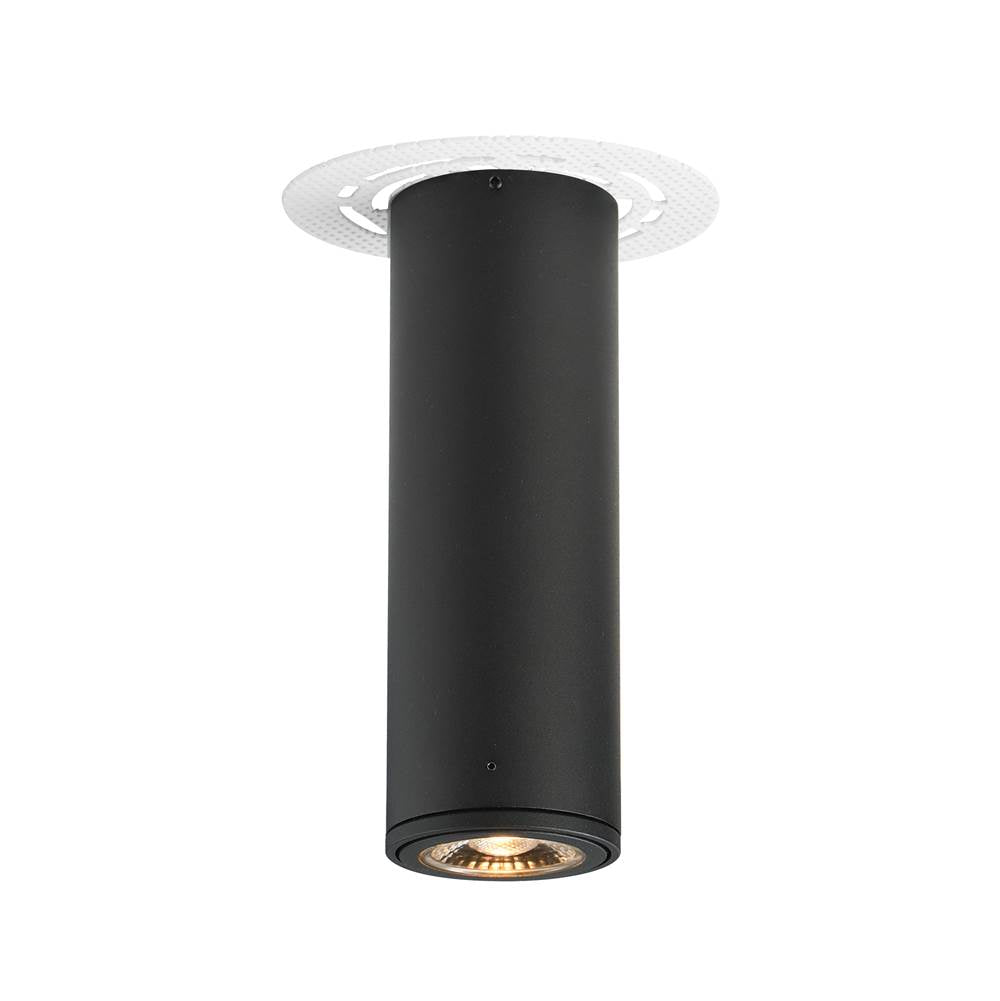 Maxim Lighting Fulcrum 7.5'' Led Surface Mount