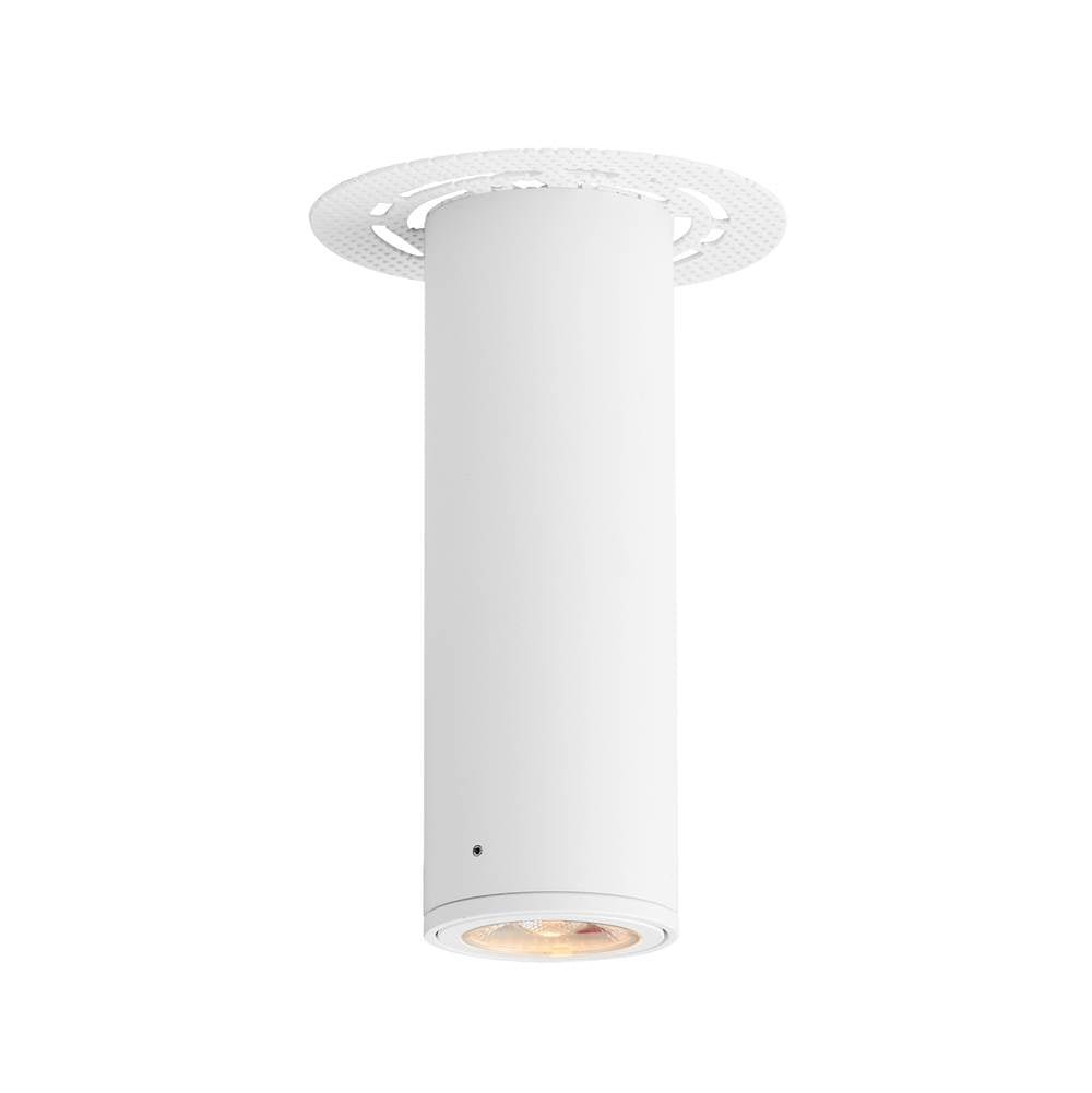 Maxim Lighting Fulcrum 7.5'' Led Surface Mount