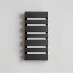 Maxim Lighting Keyes 14'' Led Outdoor Wall Sconce