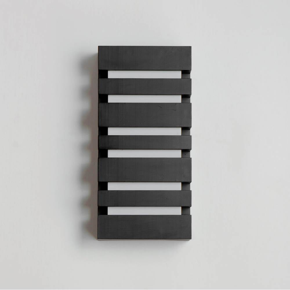 Maxim Lighting Keyes 14'' Led Outdoor Wall Sconce