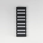 Maxim Lighting Keyes 20'' Led Outdoor Wall Sconce