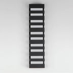 Maxim Lighting Keyes 28'' Led Outdoor Wall Sconce