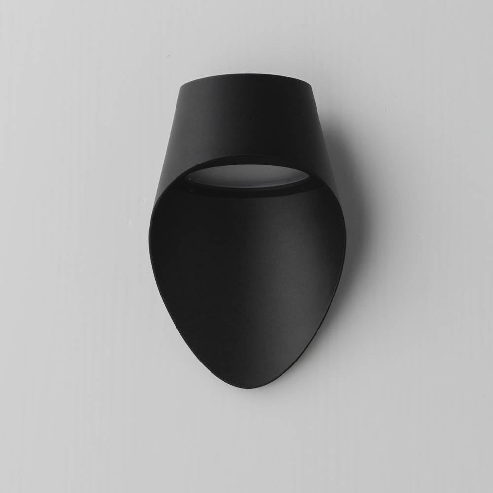 Maxim Lighting Cape-outdoor Wall Mount