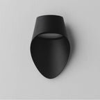 Maxim Lighting Cape-outdoor Wall Mount