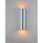 Maxim Lighting Outpost 2-light 22''h Led Outdoor Wall Sconce