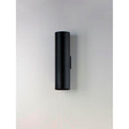 Maxim Lighting Outpost 2-light 22''h Led Outdoor Wall Sconce
