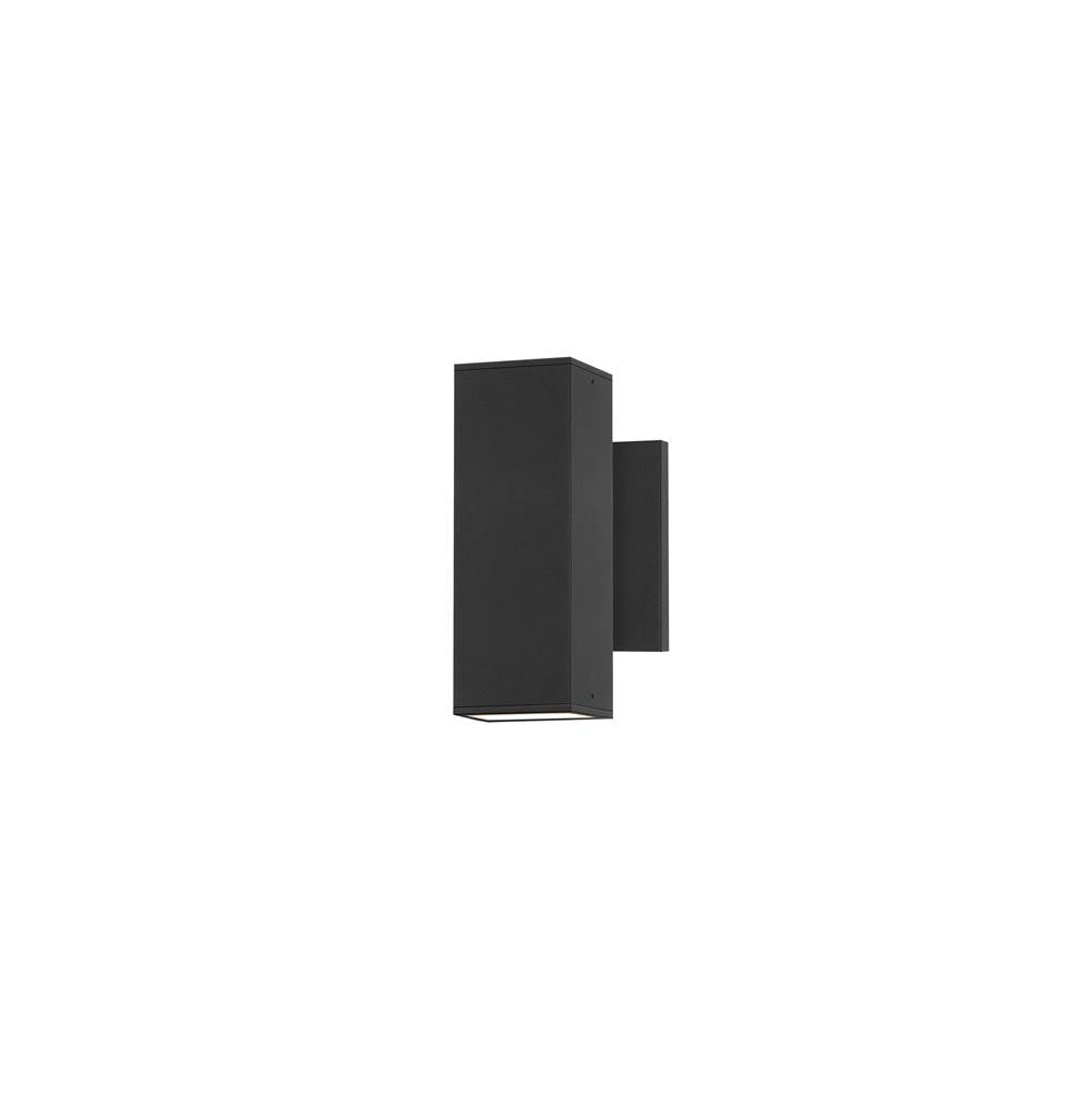 Maxim Lighting Culvert 7.5'' Down-light Led Outdoor Sconce - Ds