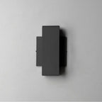Maxim Lighting Culvert 7.5'' Led Outdoor Sconce