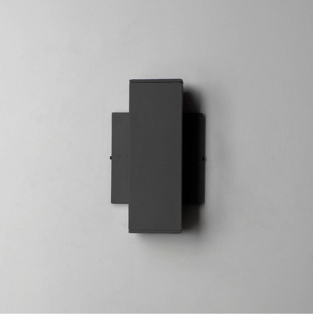 Maxim Lighting Culvert 7.5'' Led Outdoor Sconce