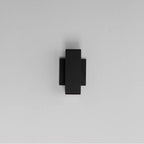 Maxim Lighting Culvert 7.5'' Led Outdoor Sconce