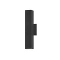 Maxim Lighting Culvert 15'' Down-light Led Outdoor Sconce - Ds