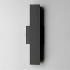 Maxim Lighting Culvert 15'' Led Outdoor Sconce