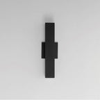 Maxim Lighting Culvert 15'' Led Outdoor Sconce