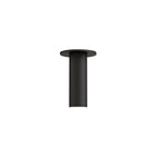 Maxim Lighting 86430ABZ Architectural Bronze Calibro 7.5'' Led Outdoor Flush Mount Image 1