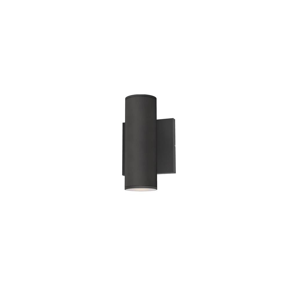 Maxim Lighting Calibro 7.5'' Led Outdoor Sconce