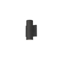 Maxim Lighting Calibro 7.5'' Led Outdoor Sconce