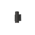 Maxim Lighting Calibro 7.5'' Led Outdoor Sconce