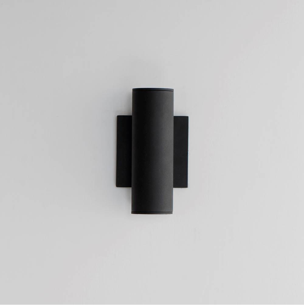 Maxim Lighting Calibro 7.5'' Led Outdoor Sconce