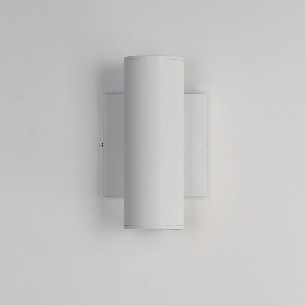 Maxim Lighting Calibro 7.5'' Led Outdoor Sconce