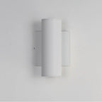 Maxim Lighting Calibro 7.5'' Led Outdoor Sconce
