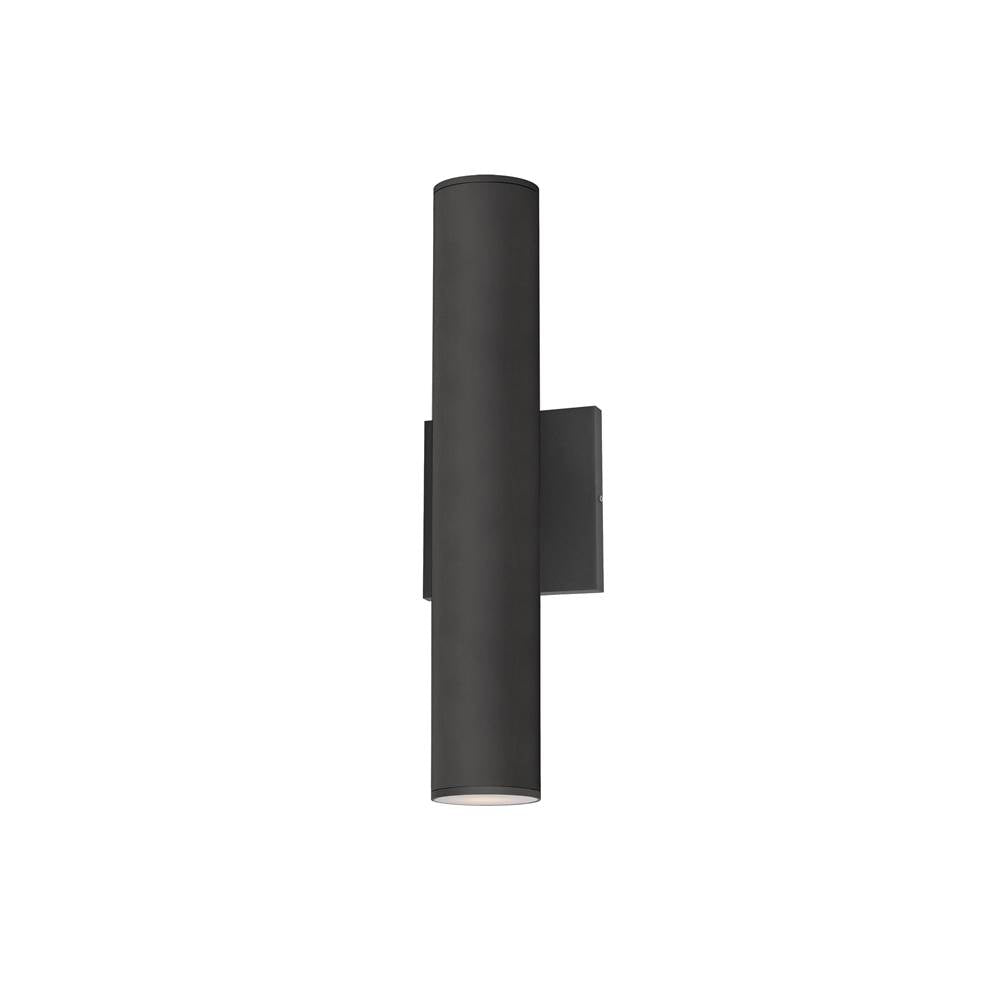 Maxim Lighting Calibro 15'' Led Outdoor Sconce