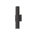 Maxim Lighting Calibro 15'' Led Outdoor Sconce