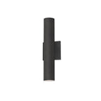 Maxim Lighting Calibro 15'' Led Outdoor Sconce