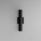 Maxim Lighting Calibro 15'' Led Outdoor Sconce
