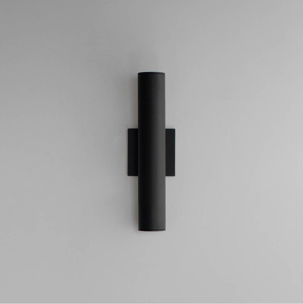 Maxim Lighting Calibro 15'' Led Outdoor Sconce