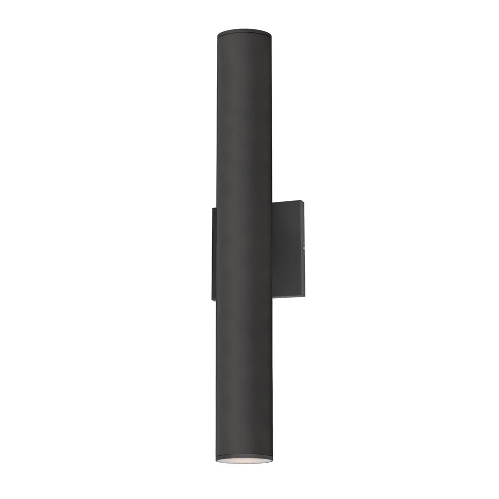 Maxim Lighting Calibro 20'' Led Outdoor Sconce