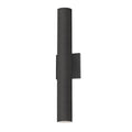 Maxim Lighting Calibro 20'' Led Outdoor Sconce