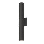 Maxim Lighting Calibro 20'' Led Outdoor Sconce