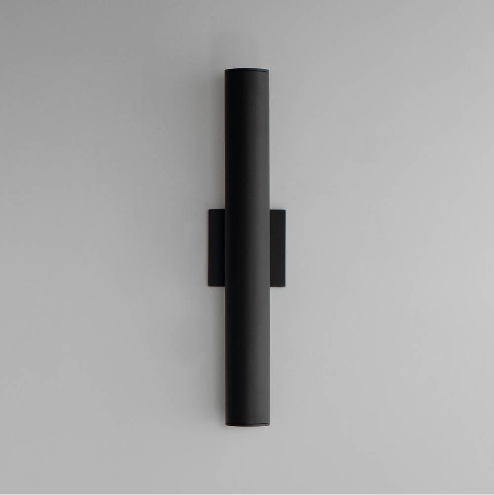 Maxim Lighting Calibro 20'' Led Outdoor Sconce
