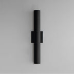 Maxim Lighting Calibro 20'' Led Outdoor Sconce