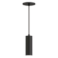 Maxim Lighting 86436ABZ Architectural Bronze Calibro 7.5'' Led Outdoor Pendant Image 1