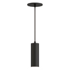 Maxim Lighting 86436ABZ Architectural Bronze Calibro 7.5'' Led Outdoor Pendant Image 1