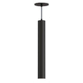 Maxim Lighting Calibro 20'' Led Outdoor Pendant